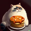 Pancake