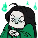 hihiha