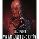 Blz mano