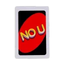 Nou