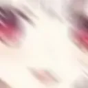 ayamezoomingathighspeed