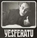 Yesferatu