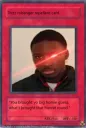 Nigga What