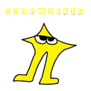 Starwalker