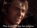 Anakin 
