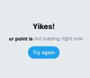 your point is?