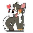 Mrrrrr~