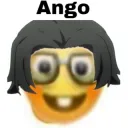 Ango
