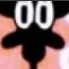 nigward