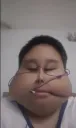 mic