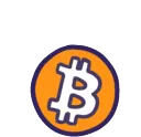 Bitcoincircle