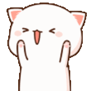 cat hype