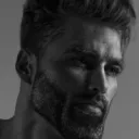 Gigachad