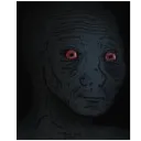 where did it all go wrong