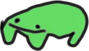AU_frog