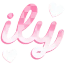 ily