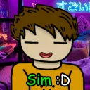 Sim :D