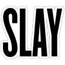 SLAY