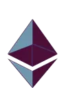 Eth