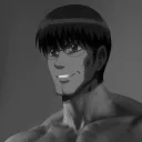 Chadpachi