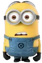 Dave