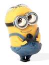 Dave