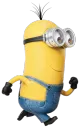 Kevin