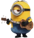 Stuart