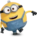 otto