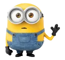 bob