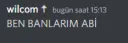 wilcom