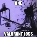 onevalorantloss