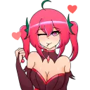 smiling_face_C1R_waifu