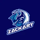 dragon Zackary