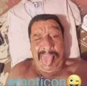 Emoticon