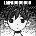 LMFAOOOOO