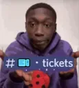 ticketofcourse