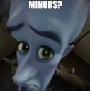 minors? .gg/purrr