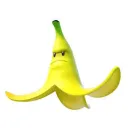 bananana