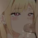 blowjob