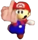 mariofuckyou