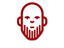 baldy