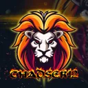 chadser