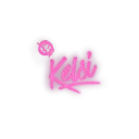 kelsi logo