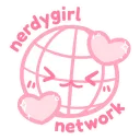 nerdygirl network