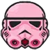 pinktrooper