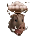 baib