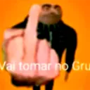 Vai tomar no Gru