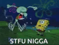 STFU
