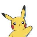 pika-wave